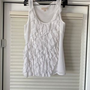 Michael Kors Tank